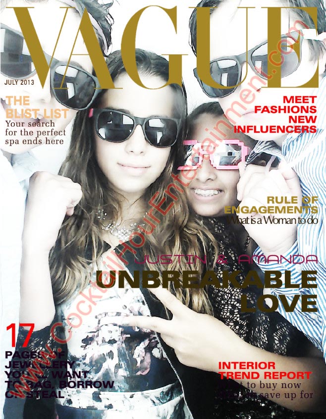 deerfield beach photo booth party rental snapshot photobooth